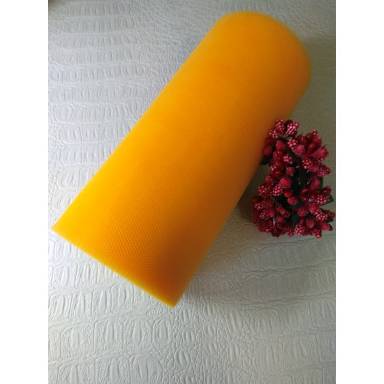 Фатин 15 см, цена за 1 м