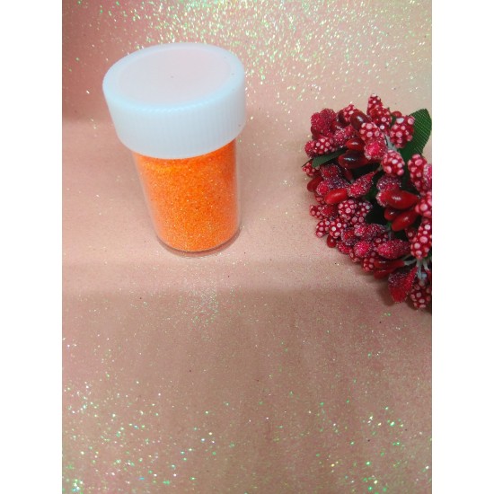 Глиттер/блестки перламутровые, цена за баночку 16 гр