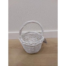 Корзина D18xH10xHH21