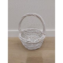 Корзина D12xH9xHH15