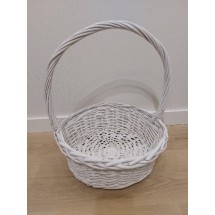 Корзина D33xH13xHH38