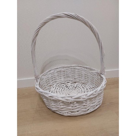 Корзина D38XH14XHH45