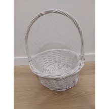 Корзина L30XH13XTH35