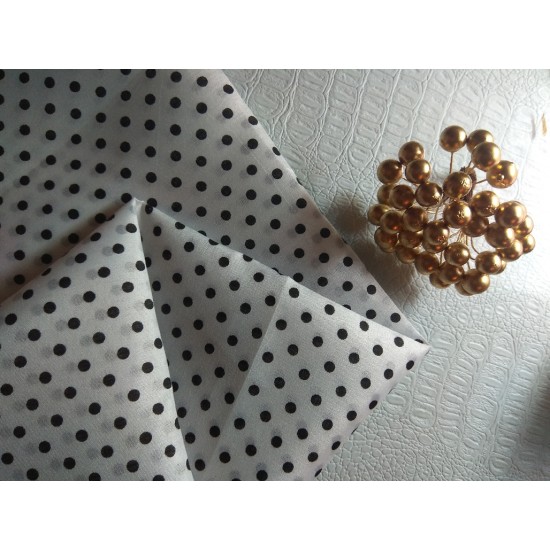 Ткань для рукоделия 50*50 см, цена за отрез