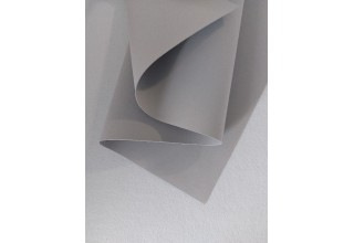 Фоамиран иранский 1мм цв. дымка, цена за лист