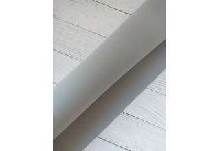 Фоамиран иранский 1мм цв. дымка, цена за лист