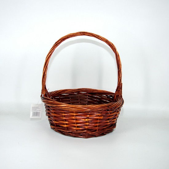 Корзина D27xH12xHH32