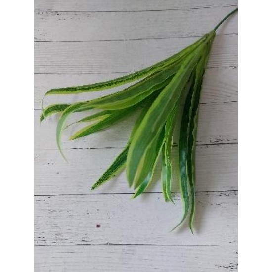 Зелень декоративная, цена за 1 шт