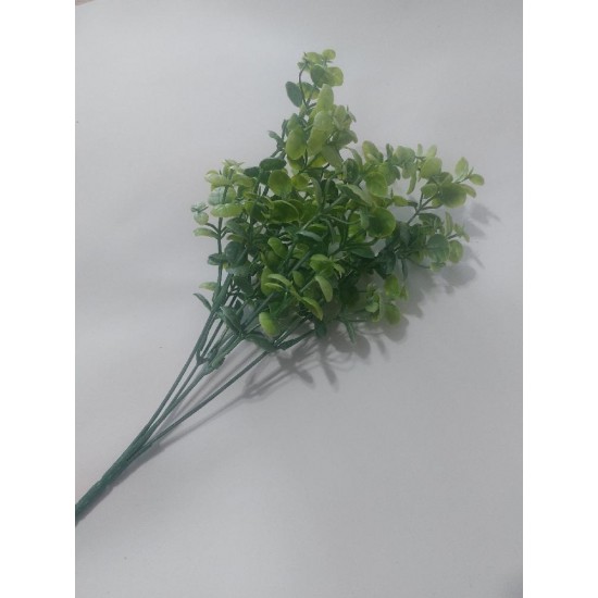Букет зелени декоративный, цена за 1 шт