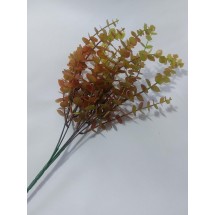 Куст декоративный, цена за 1 шт