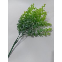 Куст декоративный, цена за 1 шт