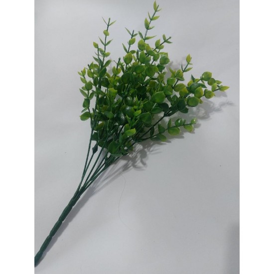 Декоративный куст, цена за 1 шт