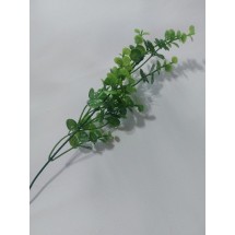 Веточка декоративная, цена за 1 шт