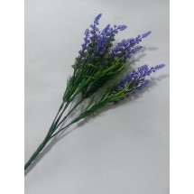 Декоративная букет, цена за 1 шт