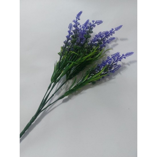 Декоративная букет, цена за 1 шт