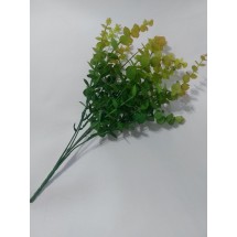 Куст декоративный, цена за 1 шт