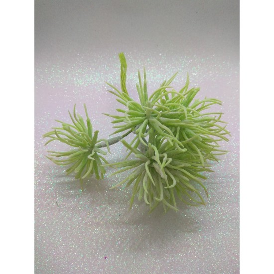 Декоративные веточки в пучках (6 шт), цена за пучок