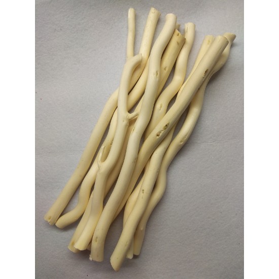 Корелис ветка (кува) 30 см, цена за 1 шт